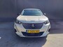 Peugeot e-2008 EV Active Pack 50 kWh 3 FASE LED NAVI CRUISE ECC