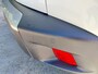 Peugeot e-2008 EV Active Pack 50 kWh 3 FASE LED NAVI CRUISE ECC