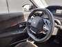 Peugeot e-2008 EV Active Pack 50 kWh 3 FASE LED NAVI CRUISE ECC