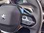 Peugeot e-2008 EV Active Pack 50 kWh 3 FASE LED NAVI CRUISE ECC