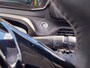 Peugeot e-2008 EV Active Pack 50 kWh 3 FASE LED NAVI CRUISE ECC