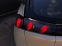 Peugeot e-2008 EV Active Pack 50 kWh 3 FASE LED NAVI CRUISE ECC