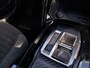 Peugeot e-2008 EV Active Pack 50 kWh 3 FASE LED NAVI CRUISE ECC