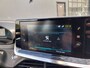 Peugeot e-2008 EV Active Pack 50 kWh 3 FASE LED NAVI CRUISE ECC
