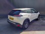 Peugeot e-2008 EV Active Pack 50 kWh 3 FASE LED NAVI CRUISE ECC