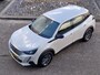 Peugeot e-2008 EV Active Pack 50 kWh 3 FASE LED NAVI CRUISE ECC