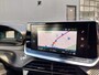 Peugeot e-2008 EV Active Pack 50 kWh 3 FASE LED NAVI CRUISE ECC