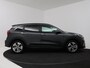 Kia Niro EV e-Niro DynamicPlusLine 64 kWh | Warmtepomp | Schuifdak | Stuur-/Stoelverwarming |