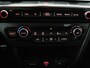 Kia Niro EV e-Niro DynamicPlusLine 64 kWh | Warmtepomp | Schuifdak | Stuur-/Stoelverwarming |