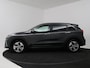 Kia Niro EV e-Niro DynamicPlusLine 64 kWh | Warmtepomp | Schuifdak | Stuur-/Stoelverwarming |
