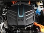 Kia Niro EV e-Niro DynamicPlusLine 64 kWh | Warmtepomp | Schuifdak | Stuur-/Stoelverwarming |