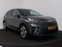 Kia Niro EV e-Niro DynamicPlusLine 64 kWh | Warmtepomp | Schuifdak | Stuur-/Stoelverwarming |
