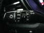Kia Niro EV e-Niro DynamicPlusLine 64 kWh | Warmtepomp | Schuifdak | Stuur-/Stoelverwarming |
