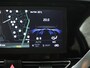 Kia Niro EV e-Niro DynamicPlusLine 64 kWh | Warmtepomp | Schuifdak | Stuur-/Stoelverwarming |