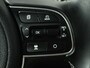 Kia Niro EV e-Niro DynamicPlusLine 64 kWh | Warmtepomp | Schuifdak | Stuur-/Stoelverwarming |