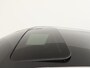 Kia Niro EV e-Niro DynamicPlusLine 64 kWh | Warmtepomp | Schuifdak | Stuur-/Stoelverwarming |