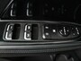 Kia Niro EV e-Niro DynamicPlusLine 64 kWh | Warmtepomp | Schuifdak | Stuur-/Stoelverwarming |