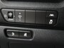 Kia Niro EV e-Niro DynamicPlusLine 64 kWh | Warmtepomp | Schuifdak | Stuur-/Stoelverwarming |
