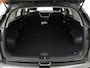 Kia Niro EV e-Niro DynamicPlusLine 64 kWh | Warmtepomp | Schuifdak | Stuur-/Stoelverwarming |