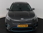 Kia Niro EV e-Niro DynamicPlusLine 64 kWh | Warmtepomp | Schuifdak | Stuur-/Stoelverwarming |