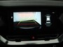 Kia Niro EV e-Niro DynamicPlusLine 64 kWh | Warmtepomp | Schuifdak | Stuur-/Stoelverwarming |
