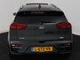 Kia Niro EV e-Niro DynamicPlusLine 64 kWh | Warmtepomp | Schuifdak | Stuur-/Stoelverwarming |