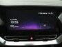 Kia Niro EV e-Niro DynamicPlusLine 64 kWh | Warmtepomp | Schuifdak | Stuur-/Stoelverwarming |