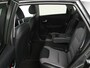 Kia Niro EV e-Niro DynamicPlusLine 64 kWh | Warmtepomp | Schuifdak | Stuur-/Stoelverwarming |