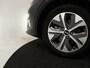 Kia Niro EV e-Niro DynamicPlusLine 64 kWh | Warmtepomp | Schuifdak | Stuur-/Stoelverwarming |