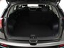 Kia Niro EV e-Niro DynamicPlusLine 64 kWh | Warmtepomp | Schuifdak | Stuur-/Stoelverwarming |