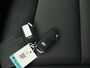 Kia Niro EV e-Niro DynamicPlusLine 64 kWh | Warmtepomp | Schuifdak | Stuur-/Stoelverwarming |