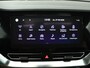 Kia Niro EV e-Niro DynamicPlusLine 64 kWh | Warmtepomp | Schuifdak | Stuur-/Stoelverwarming |