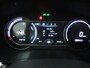 Kia Niro EV e-Niro DynamicPlusLine 64 kWh | Warmtepomp | Schuifdak | Stuur-/Stoelverwarming |