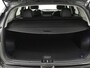 Kia Niro EV e-Niro DynamicPlusLine 64 kWh | Warmtepomp | Schuifdak | Stuur-/Stoelverwarming |