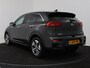 Kia Niro EV e-Niro DynamicPlusLine 64 kWh | Warmtepomp | Schuifdak | Stuur-/Stoelverwarming |