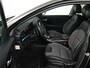 Kia Niro EV e-Niro DynamicPlusLine 64 kWh | Warmtepomp | Schuifdak | Stuur-/Stoelverwarming |
