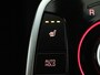 Kia Niro EV e-Niro DynamicPlusLine 64 kWh | Warmtepomp | Schuifdak | Stuur-/Stoelverwarming |
