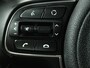 Kia Niro EV e-Niro DynamicPlusLine 64 kWh | Warmtepomp | Schuifdak | Stuur-/Stoelverwarming |