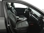 Kia Niro EV e-Niro DynamicPlusLine 64 kWh | Warmtepomp | Schuifdak | Stuur-/Stoelverwarming |
