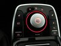 Kia Niro EV e-Niro DynamicPlusLine 64 kWh | Warmtepomp | Schuifdak | Stuur-/Stoelverwarming |