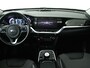 Kia Niro EV e-Niro DynamicPlusLine 64 kWh | Warmtepomp | Schuifdak | Stuur-/Stoelverwarming |