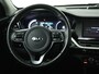 Kia Niro EV e-Niro DynamicPlusLine 64 kWh | Warmtepomp | Schuifdak | Stuur-/Stoelverwarming |