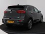 Kia Niro EV e-Niro DynamicPlusLine 64 kWh | Warmtepomp | Schuifdak | Stuur-/Stoelverwarming |