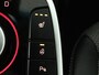 Kia Niro EV e-Niro DynamicPlusLine 64 kWh | Warmtepomp | Schuifdak | Stuur-/Stoelverwarming |