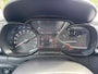 Citroën C3 1.2 PureTech Business