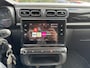 Citroën C3 1.2 PureTech Business
