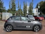 Citroën C3 1.2 PureTech Business