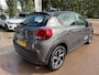 Citroën C3 1.2 PureTech Business
