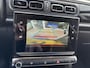 Citroën C3 1.2 PureTech Business