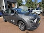 Citroën C3 1.2 PureTech Business